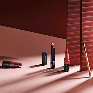 Makeup 3._makeup-category