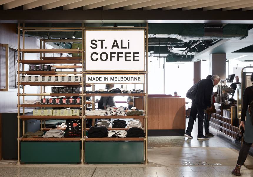 Text for the title 58375479_2689174217776189_4232383738392084480_n