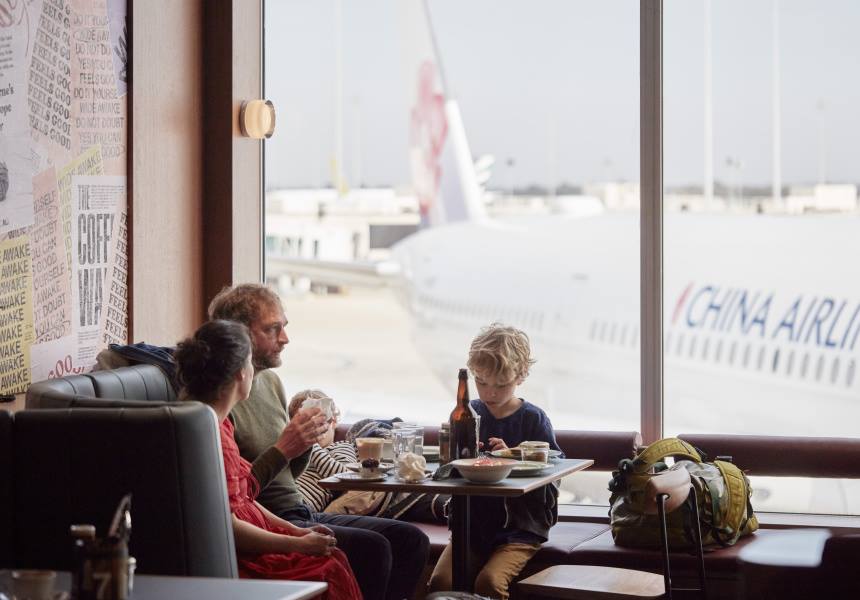 58749315_2689174177776193_8716735804833005568_n