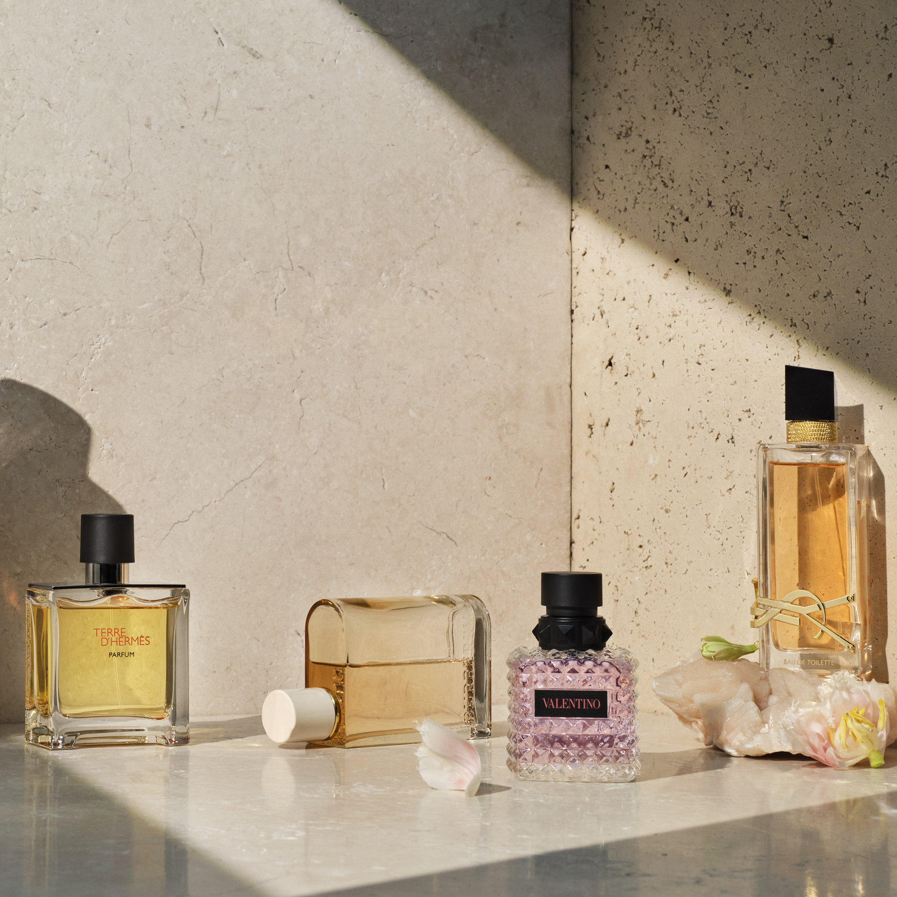 Fragrance Homepage_Secondary_437_x_437_px_Fragrance