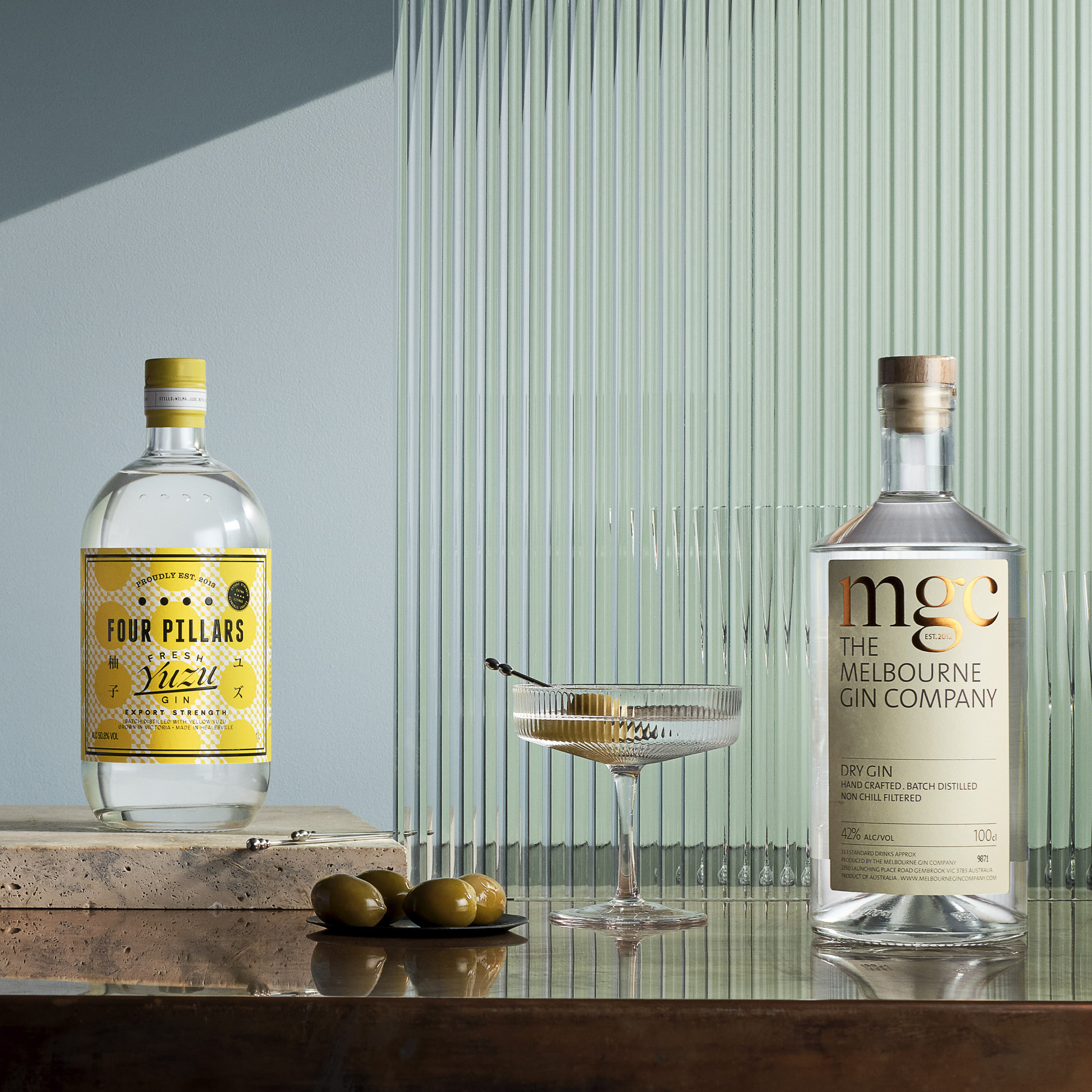 Liquor Homepage_Secondary_437_x_437_px_Liquor_B