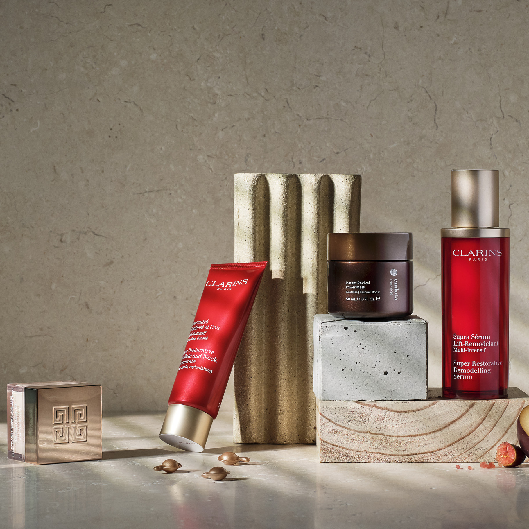 Skincare Homepage_Secondary_437_x_437_px_Skincare_B