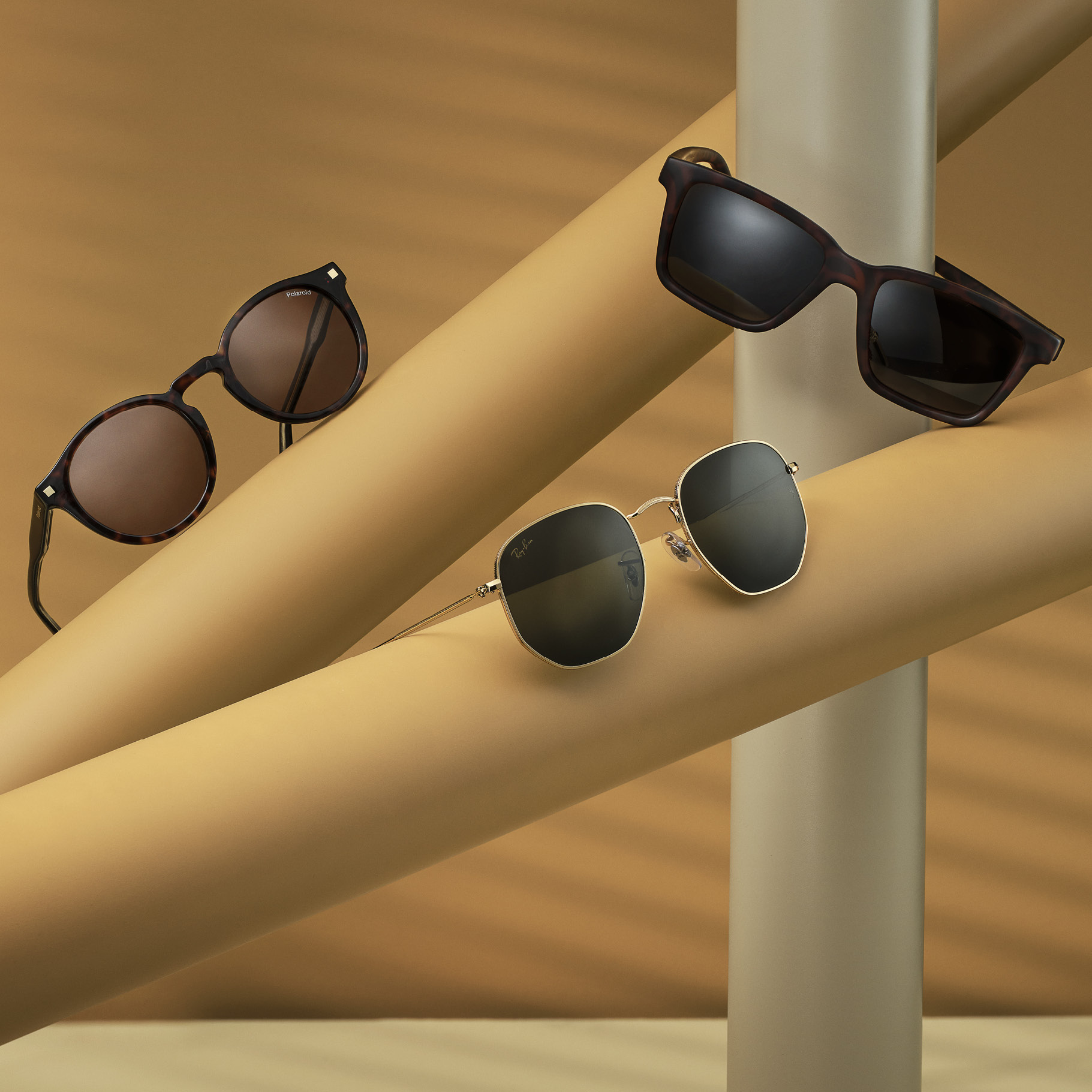 Sunglasses Homepage_Secondary_437_x_437_px_Sunglasses_A