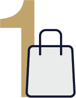 MEL_A2.2_Website_Asset_01