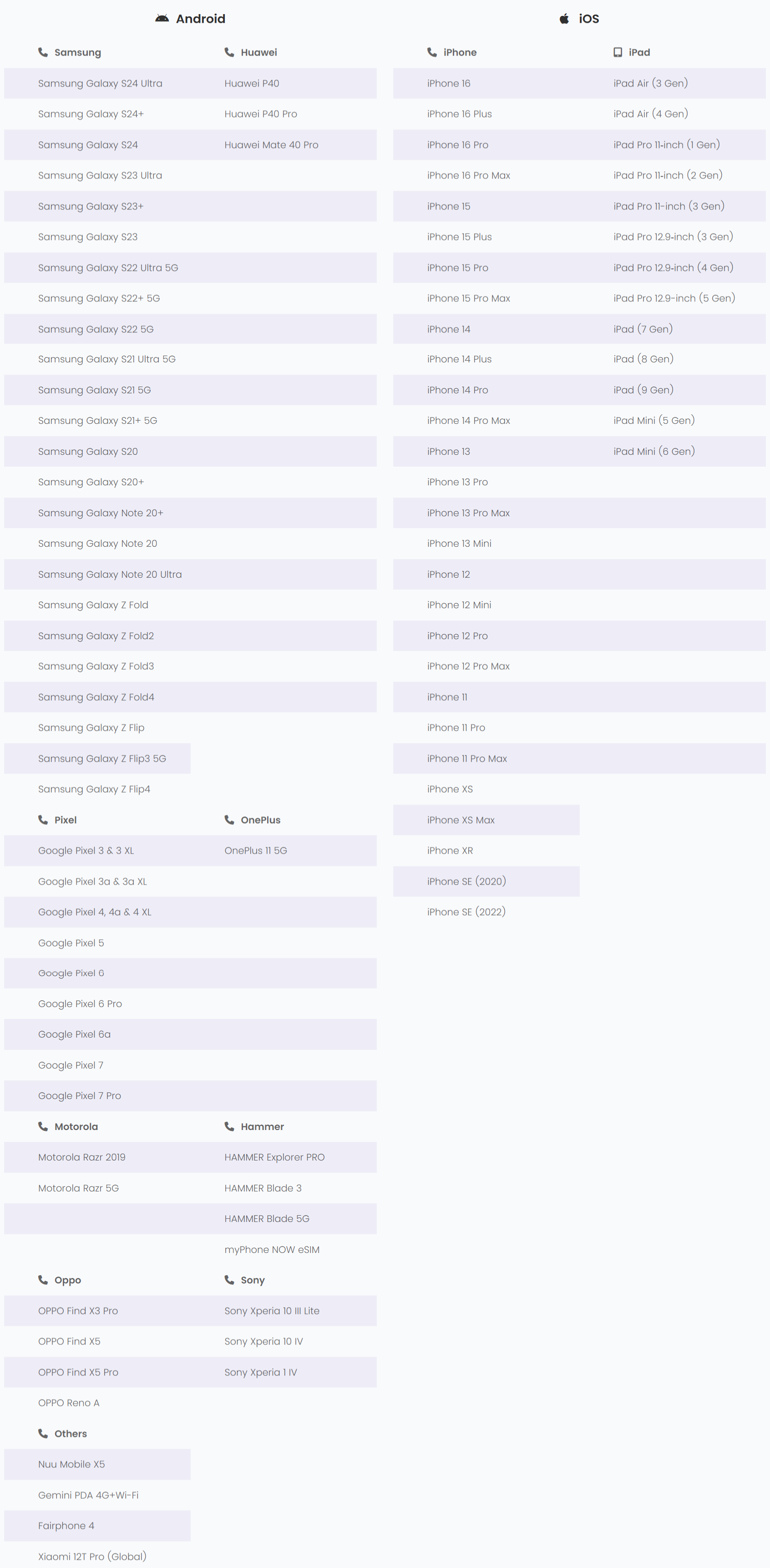 UK-1GB-7-Days-eSIM-_-Affordable-Data-for-Short-Visits-eSIMMY-04-18-2025_10_37_AM