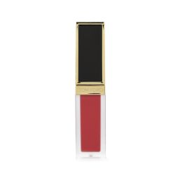 Tf Liquid Lip Luxe Matte