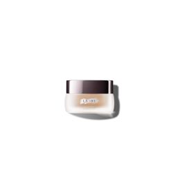 La Mer The Powder-Translucent 8Gm