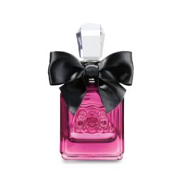 Juicy Couture Viva La Juicy Noir Eau De Parfum 100ml