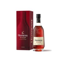 Hennessy VSOP Privilege Cognac 1L