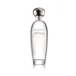 Estee Lauder Pleasures Eau De Parfum 100ml