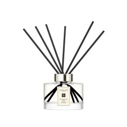 Pomegranate Noir Diffuser