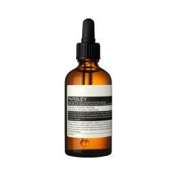 Parsley Seed Anti-oxidant Intense Serum 60ml