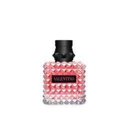 Valentino Born In Roma Donna B50Ml