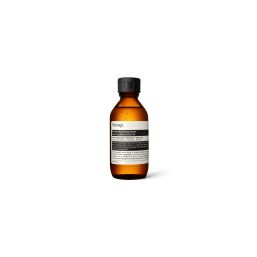 B & Tea Balancing Toner 100ml