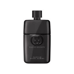 Gucci Guilty Pour Homme EDP Parfum 90ml