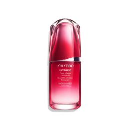 Shiseido Ultimune Power Infusing Concentrate 3.0 100Ml