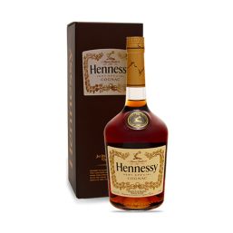 Hennessy Cognac VS 1L