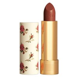 Gucci Sheer Lipstick Cny Le 203 Mildred Rosewood