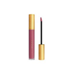 Gucci Matte Lipstick Liquid 413 Cornelia Pink