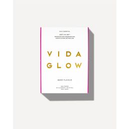 Vida Glow Anti-g-ox Berry