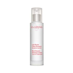 Clarins Bust Beauty Firming Lotion 50Ml