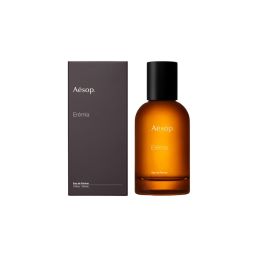 Eremia EDP 50ml