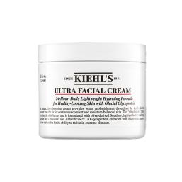 Kiehls Ultra Facial Cream 125ml