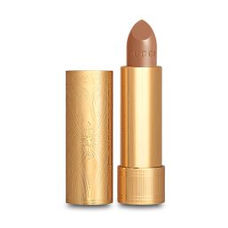 Gucci Satin Lipstick - 103 Carol Beige 3.5G