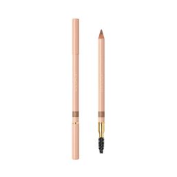 Gucci Brow Pencil 002 Golden Blond