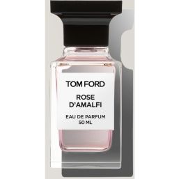 Rose D’amalfi 50ml