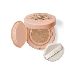 Gucci Face Cushion Foundation 006