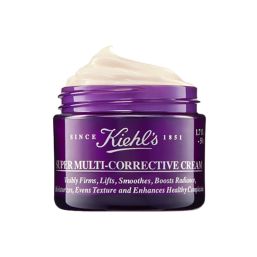 Super Multi-corrective Cream 50ml