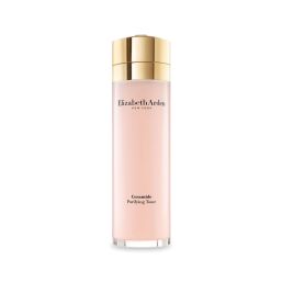 Elizabeth Arden Ceramide Purifying Toner