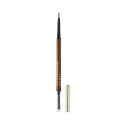 Brow Define Pencil - 06 Brown