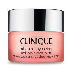 Clinique All About Eyes Rich 15ml