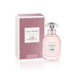 Coach Dreams Eau De Parfum 60ml