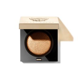 Luxe Eye Shadow  - Sun Flare