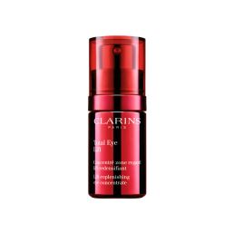 Clarins Total Eye Lift 15Ml