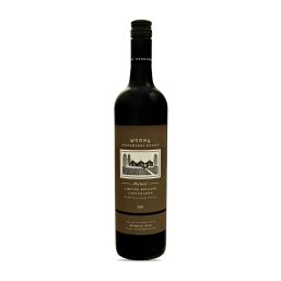 Wynns Michael Shiraz 750ml