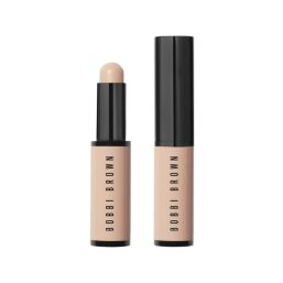 Bb Skin Corrector Stick