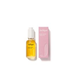 Rare Rose Face Oil 30ml