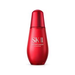 Sk-II Skinpower Essence 75Ml