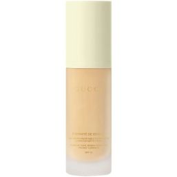 Gucci Liquid Foundation 130w Fair