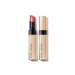 Bobbi Brown Luxe Shine Intense Lipstick - Paris Pink