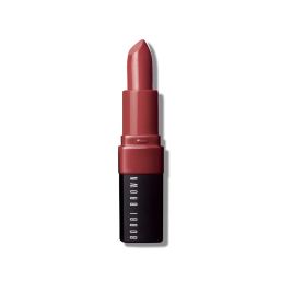 Crushed Lip Color - Cranberry 3.4Gm/.11Oz