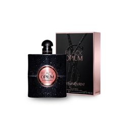 YSL Black Opium Eau De Parfum 90ml