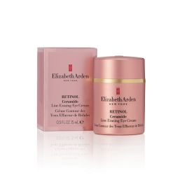 Elizabeth Arden  Ceramide Retinol Eye Treatment  15Ml