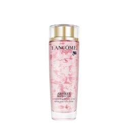 Absolue Precious Cells Rose Essence 150ml