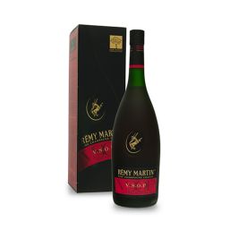 VSOP Cognac 1L