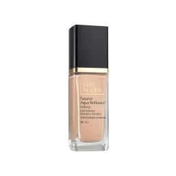 El Futurist Aquabrilliance Muspf20 2c0 Cool Vanilla